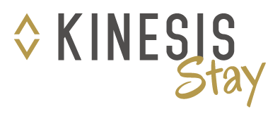 Kinesis Stay